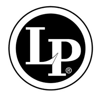 LP (LP264D) - 5 1/2" Triple Bongo Head, Rawhide for LP202-AW LP (LP264D) - 5 1/2" Triple Bongo Head, Rawhide for LP202-AW