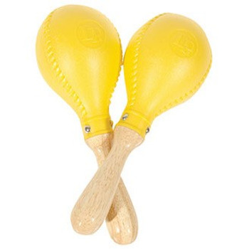LP Pro Maracas LP Pro Maracas