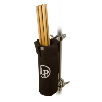 LP Timbale Stick Holder LP Timbale Stick Holder