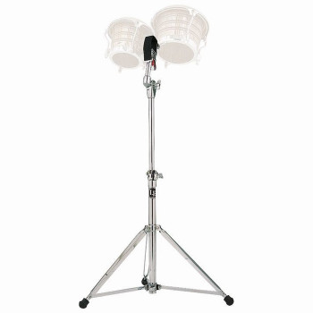 LP Camlock Bongo Stand LP Camlock Bongo Stand