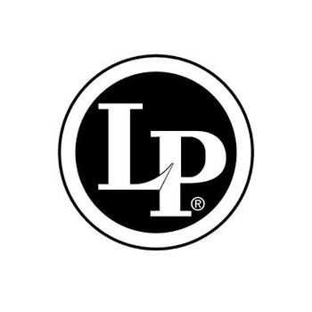 LP Camlock Bongo Accessory Bracket LP Camlock Bongo Accessory Bracket