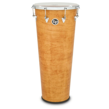 LP Wood Timbau LP Wood Timbau