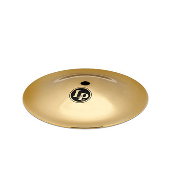 LP Ice Bell, 7 Inch (LP402) LP Ice Bell, 7 Inch (LP402)