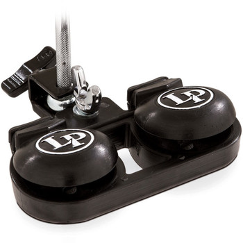 LP Castanets Machine LP Castanets Machine