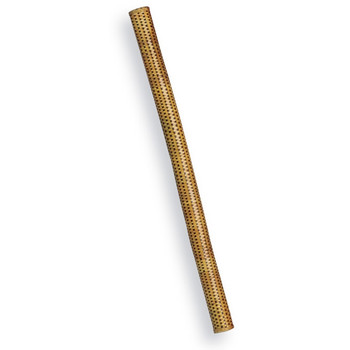LP - Bamboo Rainstick LP - Bamboo Rainstick