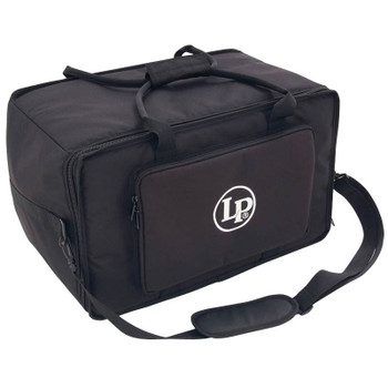 LP Cajon Bags to transport drum LP Cajon Bags to transport drum