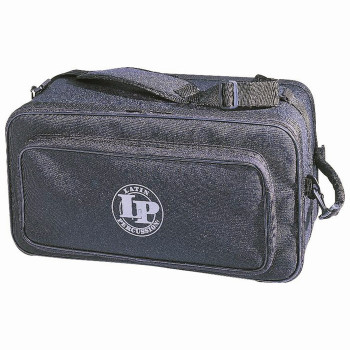 LP Pro Bongo Bag LP Pro Bongo Bag
