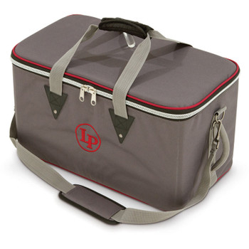 LP Ultra-Tek Touring Series Bongo Bag LP Ultra-Tek Touring Series Bongo Bag