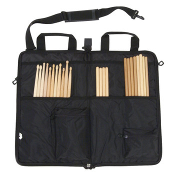 LP Pro Stick Bag LP Pro Stick Bag