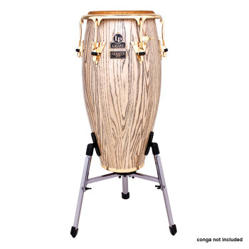LP Futurelite II Conga Stand LP Futurelite II Conga Stand