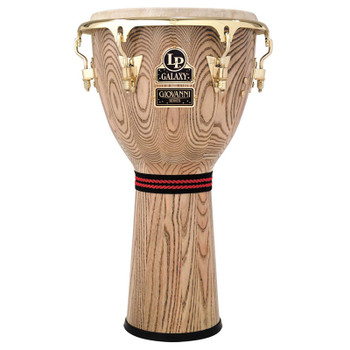 LP Galaxy Giovanni Series Djembe LP Galaxy Giovanni Series Djembe