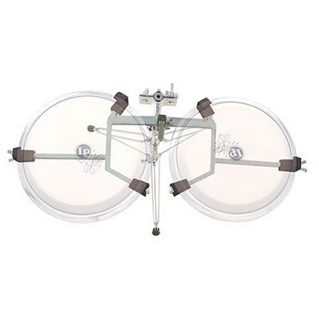 LP Compact Conga Mounting System LP Compact Conga Mounting System