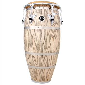 LP Giovanni Palladium Series Quinto (LP860Z) LP Giovanni Palladium Series Quinto (LP860Z)