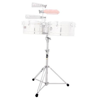 LP Prestige Timbale Stand LP Prestige Timbale Stand