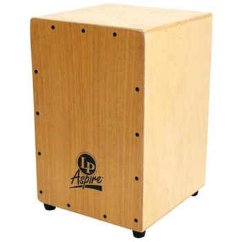 LP Aspire Cajon LP Aspire Cajon