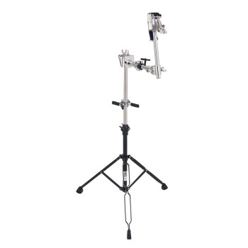 LP LPA244S Aspire Bongo Bracket for LPA653 LP LPA244S Aspire Bongo Bracket for LPA653