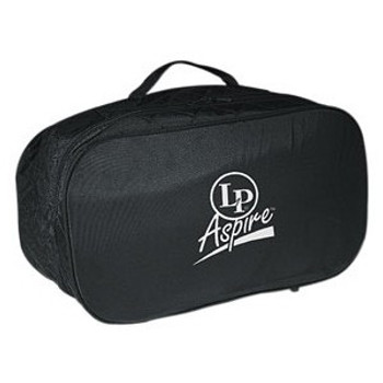 LP Aspire Bongo Bag LP Aspire Bongo Bag