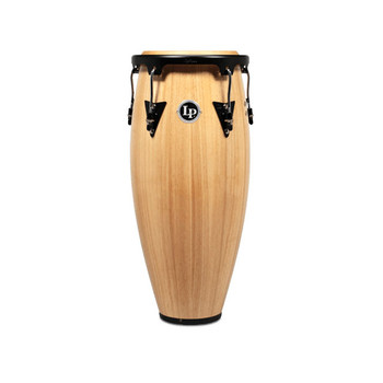 LP Aspire Wood Quinto, Natural (LPA610-AW) LP Aspire Wood Quinto, Natural (LPA610-AW)
