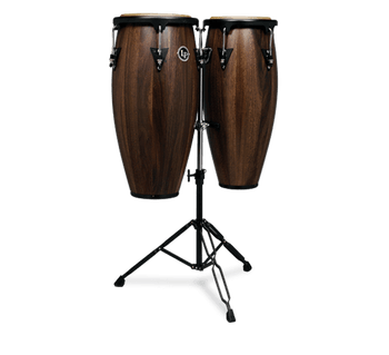 LP Aspire Jamjuree 10" & 11" Conga Set (LPA646-SW) LP Aspire Jamjuree 10" & 11" Conga Set (LPA646-SW)