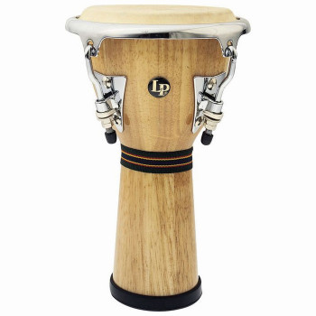 LP Mini Tunable Djembe LP Mini Tunable Djembe