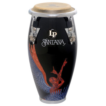 LP Santana Abraxas Mini Conga LP Santana Abraxas Mini Conga