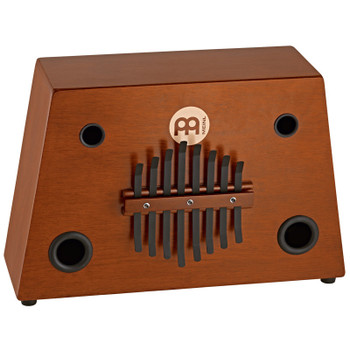 Meinl Marimbula Meinl Marimbula
