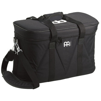 Meinl Professional Bongo Bag Meinl Professional Bongo Bag