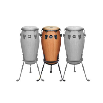Meinl Marathon Classic Series Congas, Super Natural Meinl Marathon Classic Series Congas, Super Natural