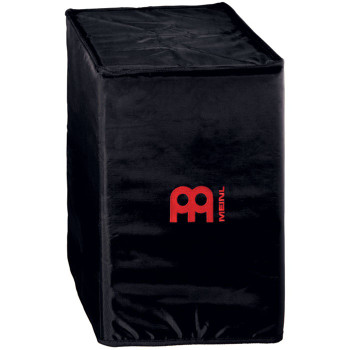 Meinl Protection Cover for Headliner Cajons Meinl Protection Cover for Headliner Cajons