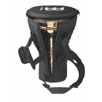 Meinl Professional Darbuka Bag Meinl Professional Darbuka Bag