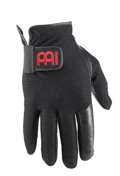 Meinl Drummer Gloves, Medium Meinl Drummer Gloves, Medium