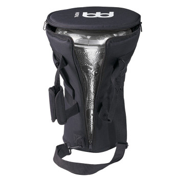 Meinl Professional Doumbek Bag Medium Meinl Professional Doumbek Bag Medium