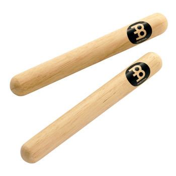 Meinl Hand Percussion Set w/ Free Shaker & Bag Meinl Hand Percussion Set w/ Free Shaker & Bag