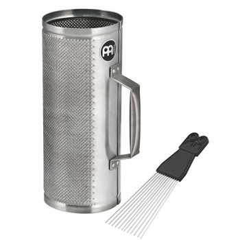 Meinl Merengue Guira Meinl Merengue Guira