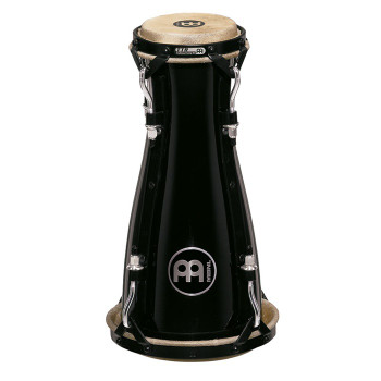 Meinl Bata Drums Meinl Bata Drums