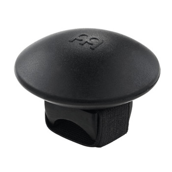 Meinl Motion Shaker Medium Meinl Motion Shaker Medium