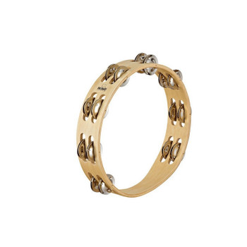 Nino Tambourines, 2 styles Nino Tambourines, 2 styles