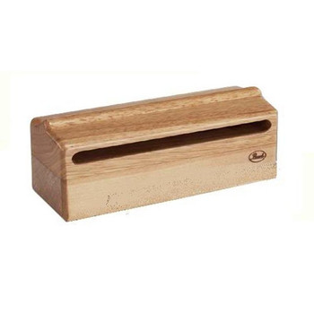 Pearl Elite Concert Woodblocks w/ Mount (4"x4.5"x10") Pearl Elite Concert Woodblocks w/ Mount (4"x4.5"x10")