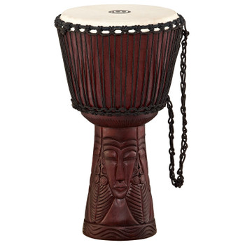 Meinl Professional African Queen Djembe Meinl Professional African Queen Djembe