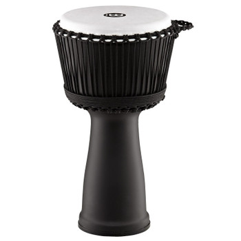 Meinl Professional Fiberglass Djembe Meinl Professional Fiberglass Djembe