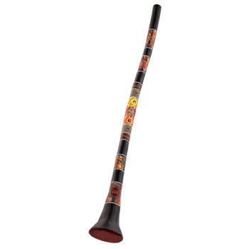 Meinl Professional Didgeridoo - "D" Tone Meinl Professional Didgeridoo - "D" Tone