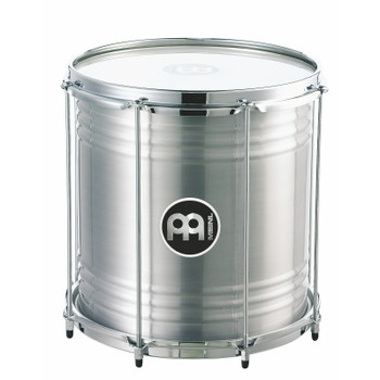Meinl Aluminum Repinique Meinl Aluminum Repinique