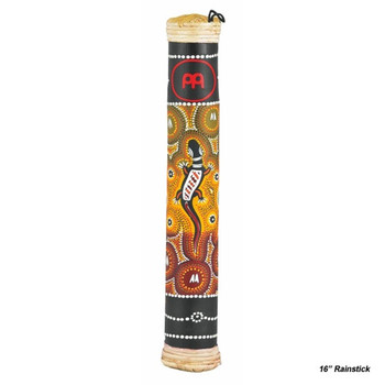 Meinl Bamboo Rainstick Meinl Bamboo Rainstick