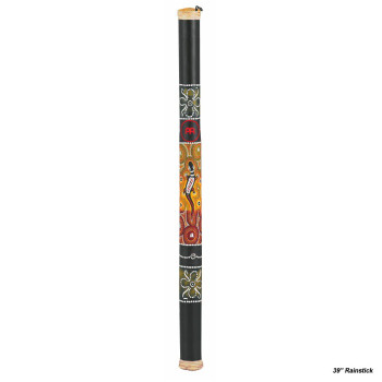 Meinl Bamboo Rainstick Meinl Bamboo Rainstick
