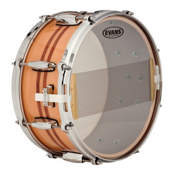 Gretsch Mark Schulman Signature Snare Gretsch Mark Schulman Signature Snare
