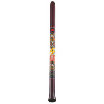 Meinl Synthetic Didgeridoo Meinl Synthetic Didgeridoo