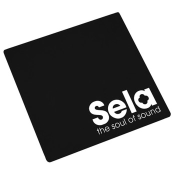 Sela Cajon Pad Sela Cajon Pad
