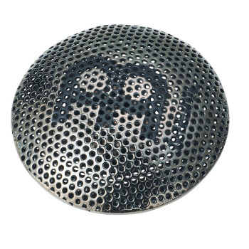Meinl Spark Shaker Meinl Spark Shaker