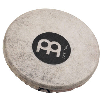 Meinl Headed Spark Shaker Meinl Headed Spark Shaker
