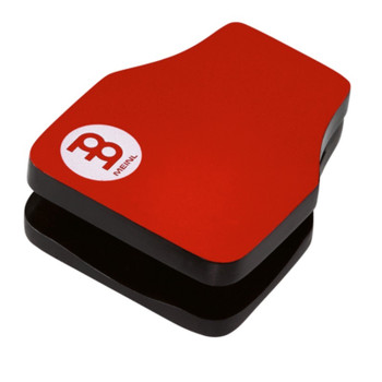 Meinl Slap Shake Large Meinl Slap Shake Large